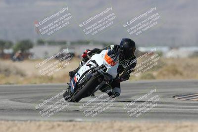 media/Oct-02-2025-Racers Edge (Thu) [[2c91cb6ab3]]/2-A Group/Session 3-Turn 4 Part 2 (1145am)/